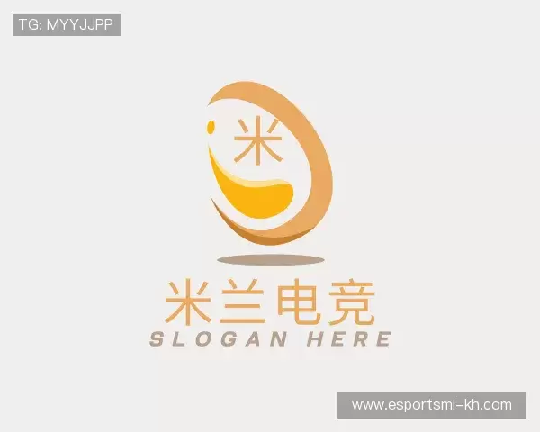 解读米兰电竞官网